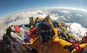 73 Rare Photos Reveal The Unseen Side Of Things, And It Will Change The Way You See The World