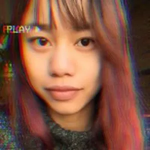Halie Vetica