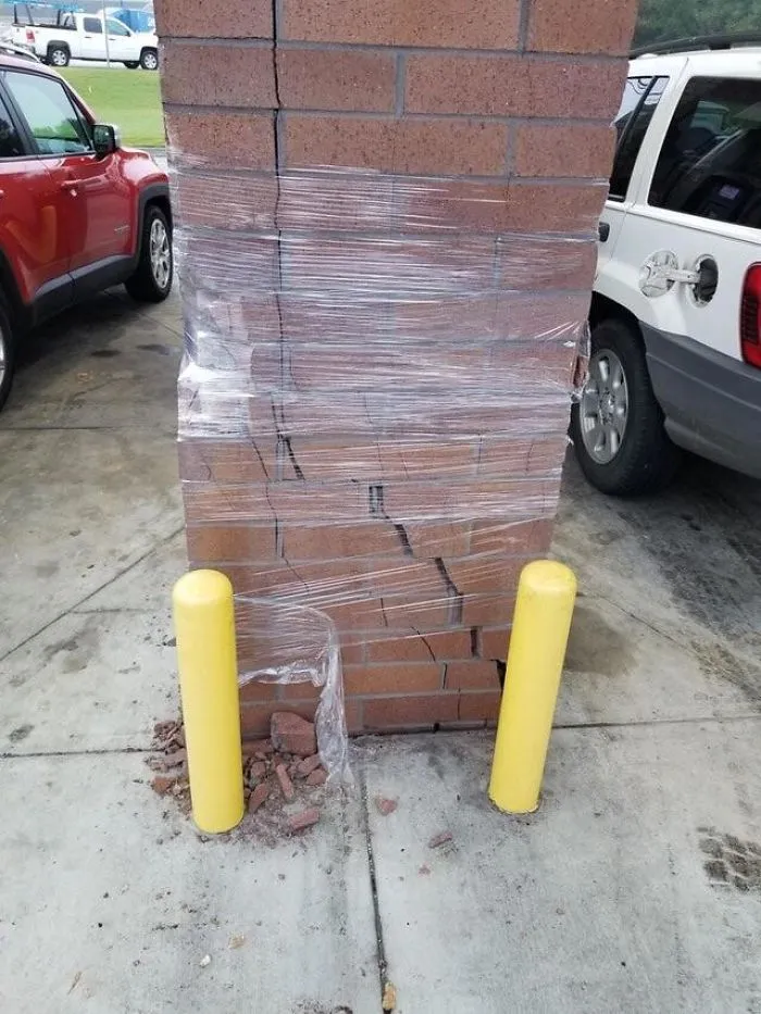 Hmmm