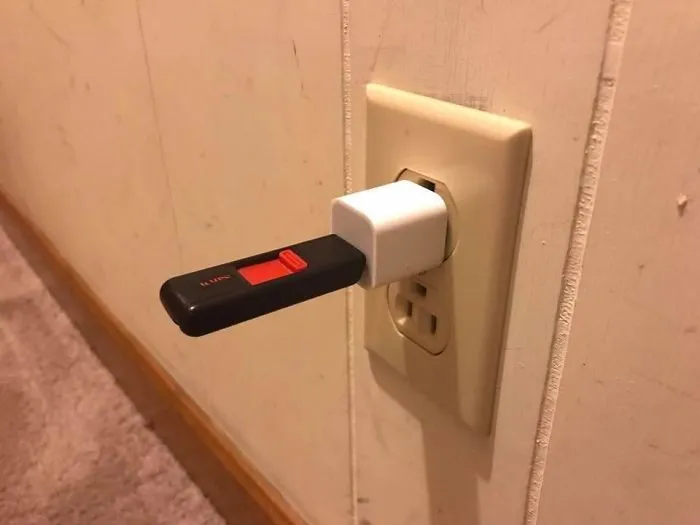 Hmmm