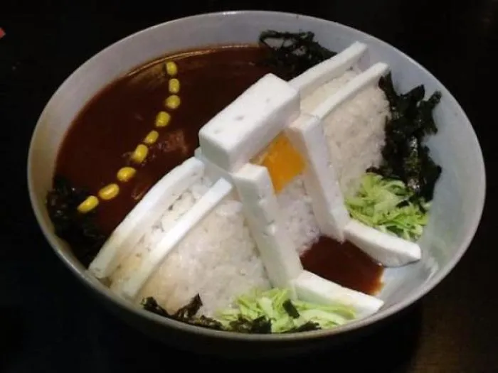 Hmmm