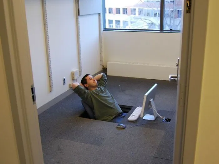 Hmmm