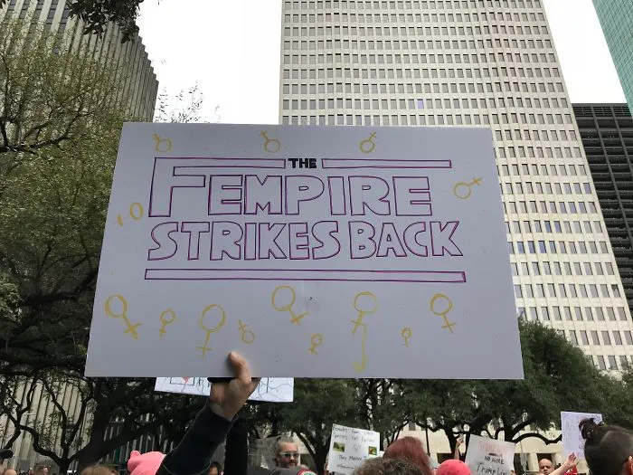 Best-Signs-Womens-March-2018