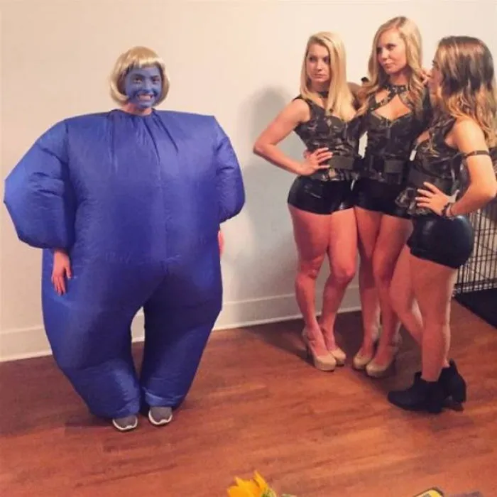 Hmmm