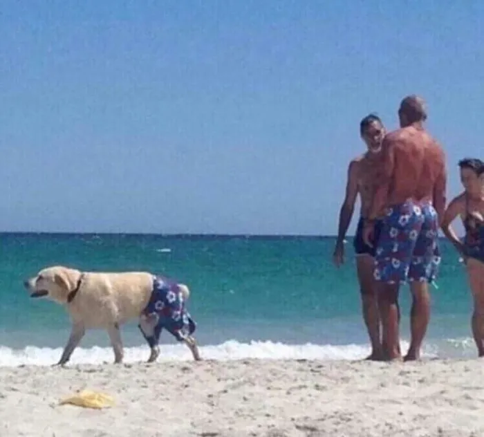 Hmmm