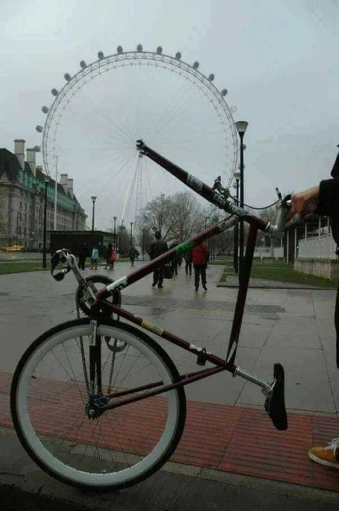 Hmmm