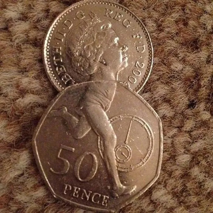 Hmmm