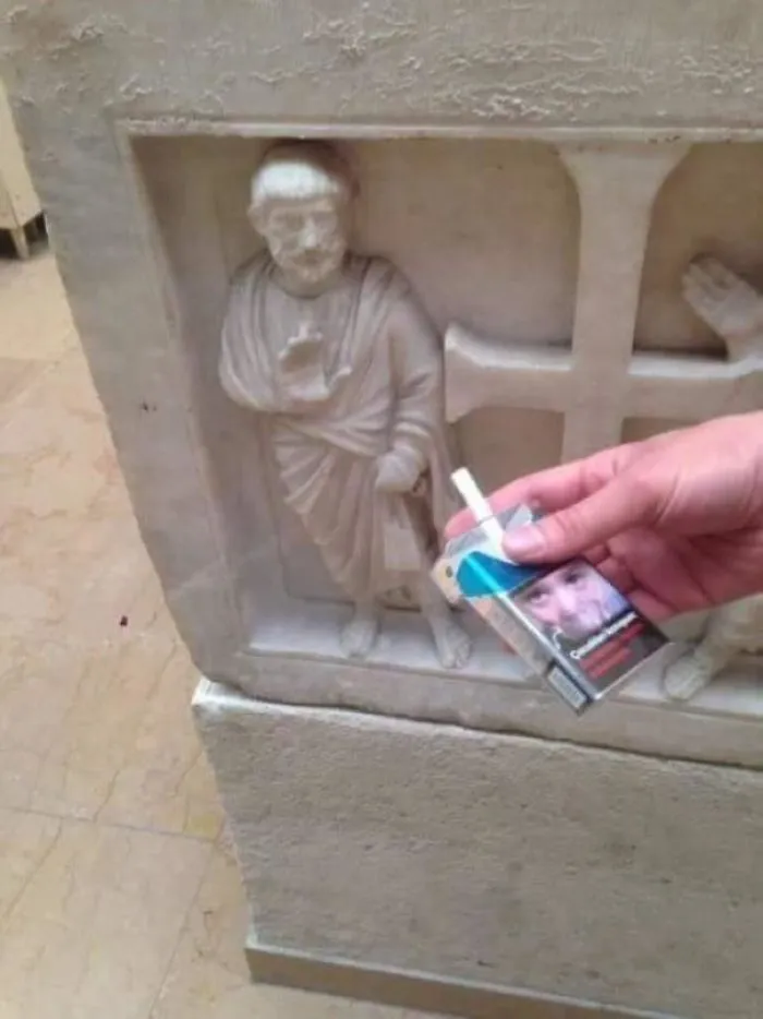 Hmmm