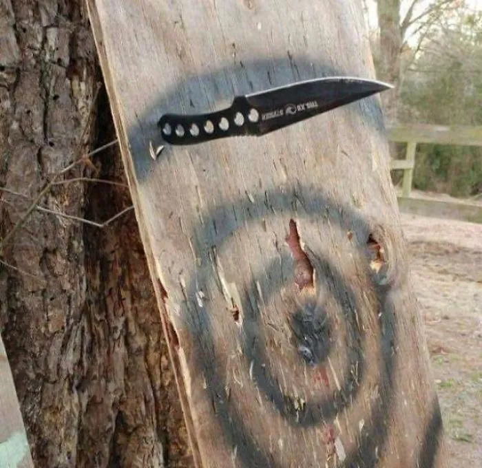 Hmmm