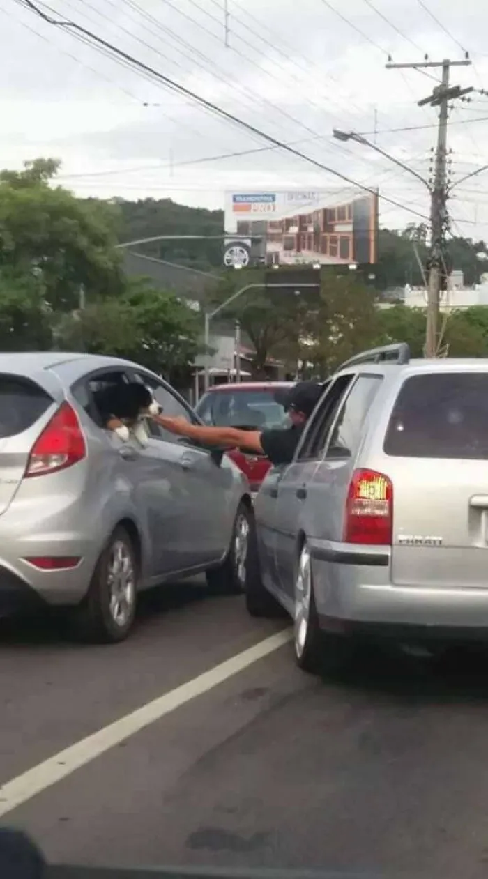 Hmmm