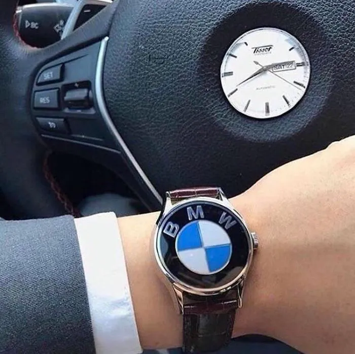 Hmmm