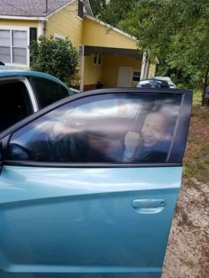 Hmmm