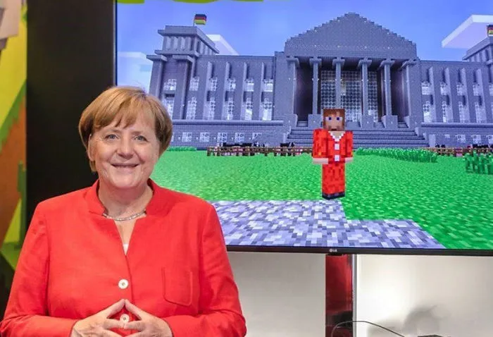Hmmm