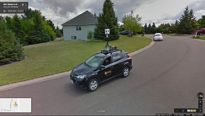 Hmmm