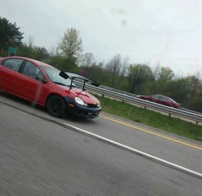 Hmmm