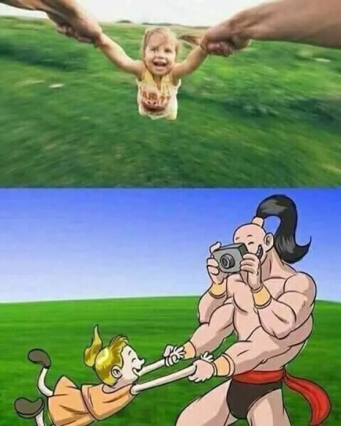 Hmmm