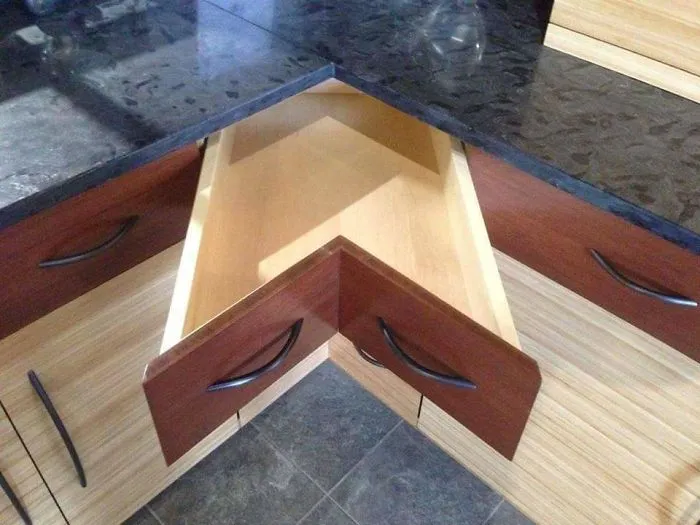 Hmmm