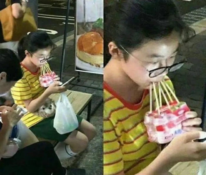 Hmmm