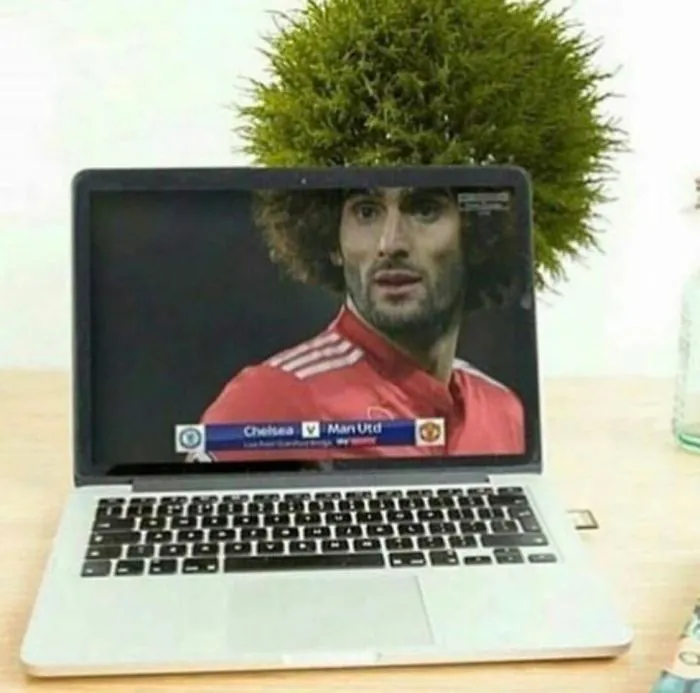 Hmmm
