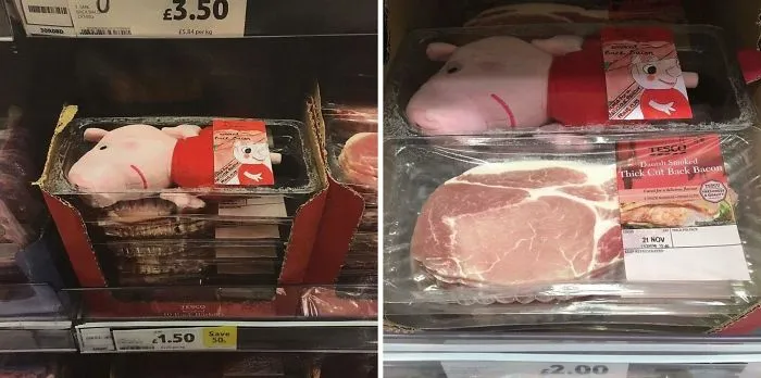 Hmmm