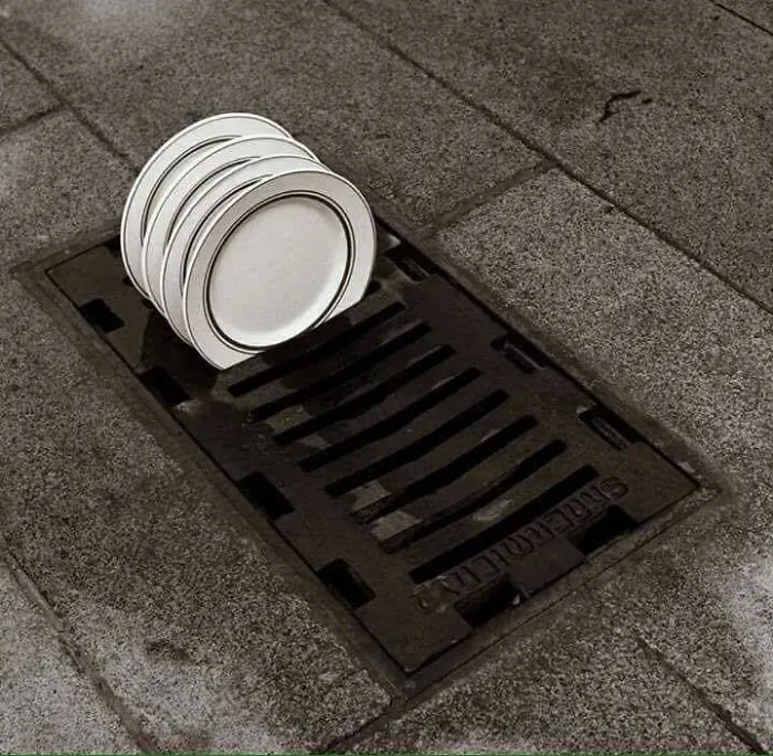 Hmmm