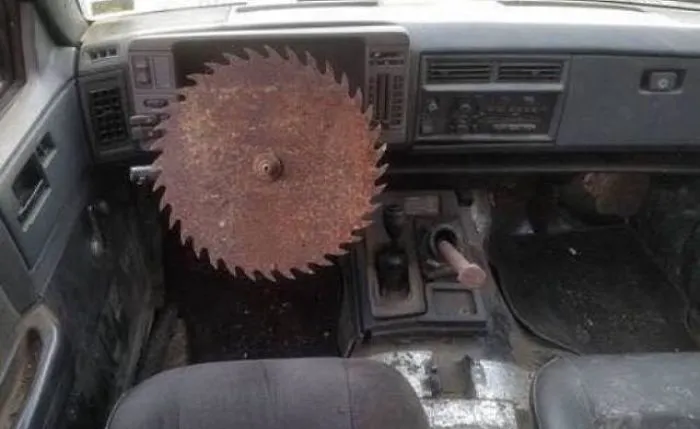 Hmmm