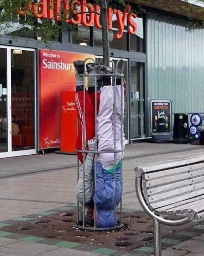 Hmmm