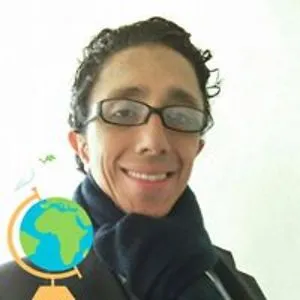 Luis Hernandez Dauajare