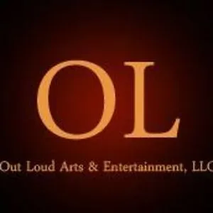 Out Loud