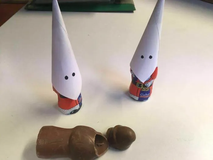 Hmmm