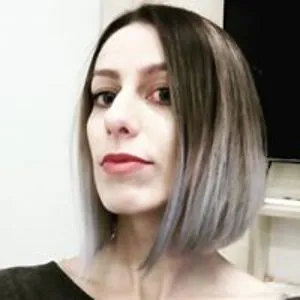 Rasa Dautartaite