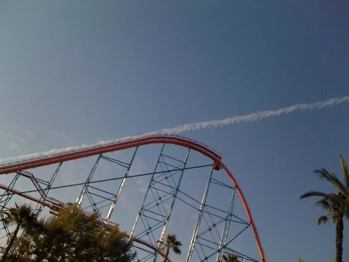 Hmmm