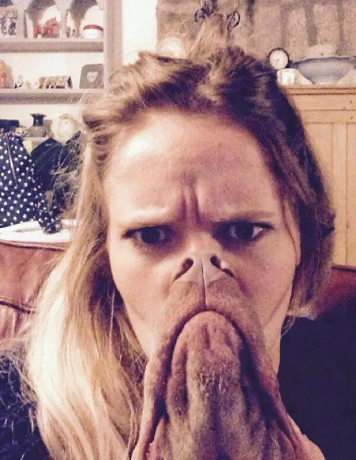 Hmmm
