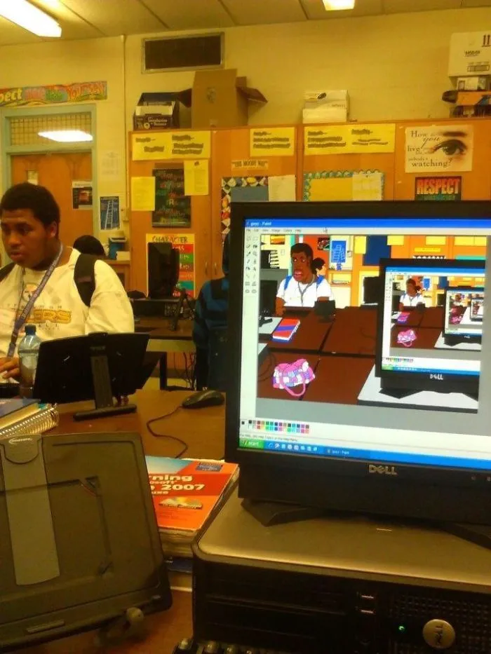 Hmmm