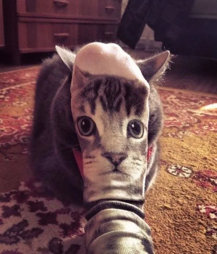 Hmmm
