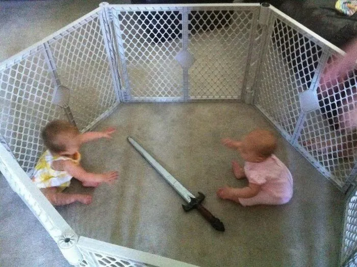 Hmmm