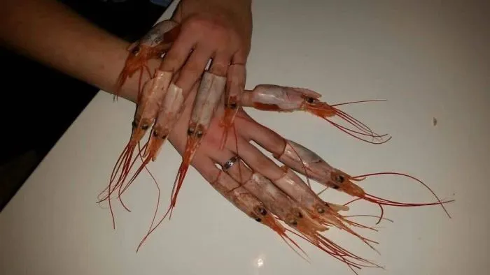 Hmmm