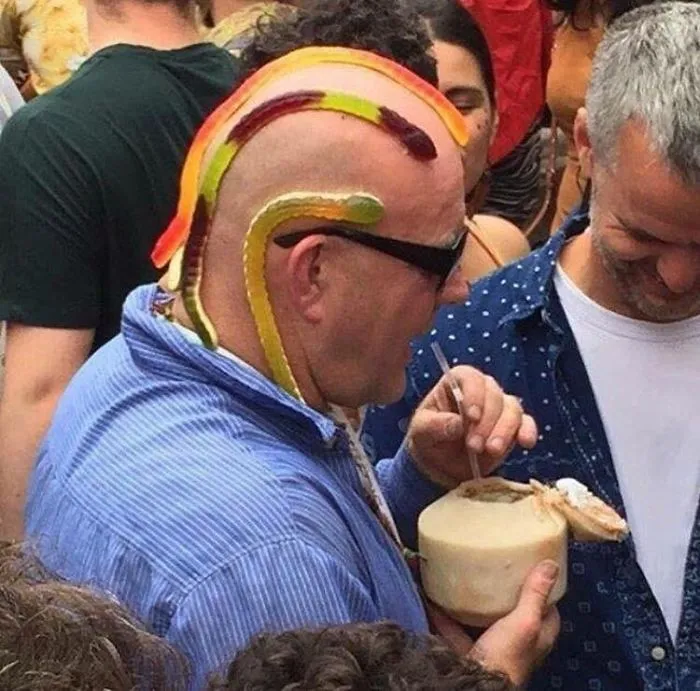 Hmmm