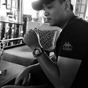 Tam Nguyen