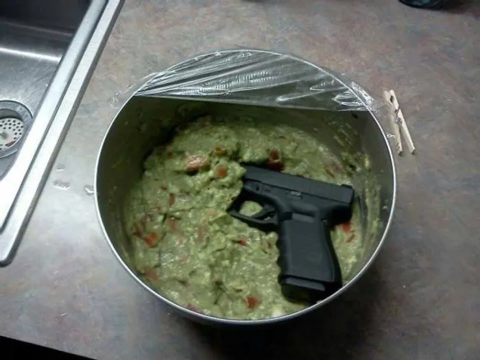 Hmmm