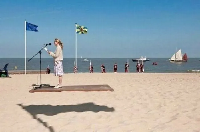 Hmmm