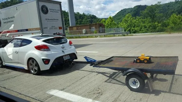 Hmmm