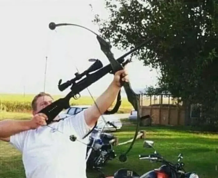Hmmm