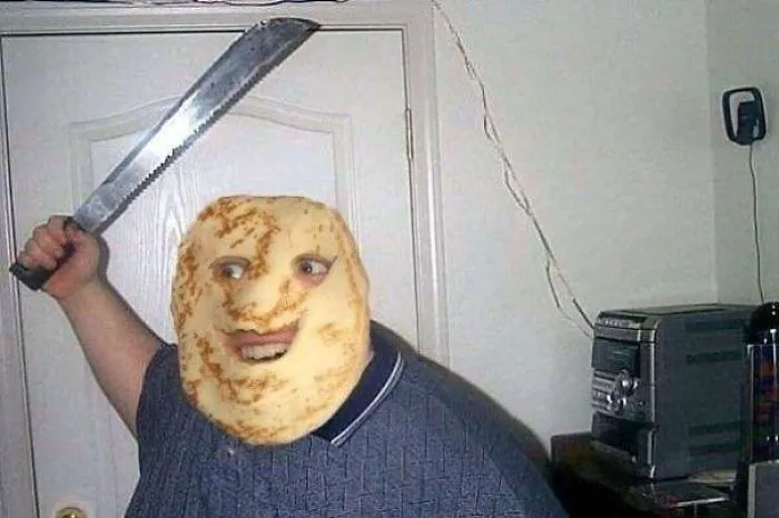 Hmmm