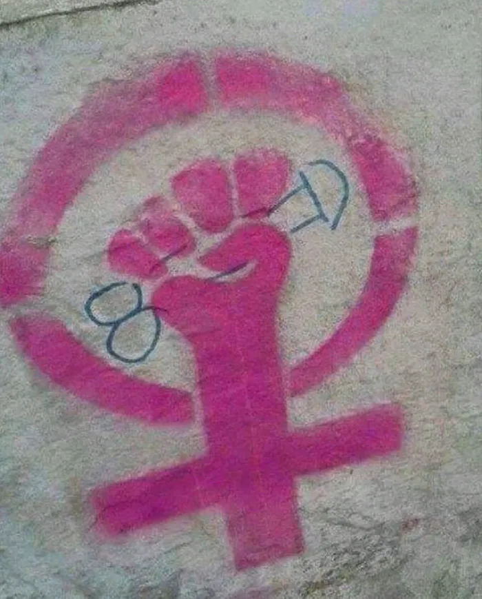 Hmmm