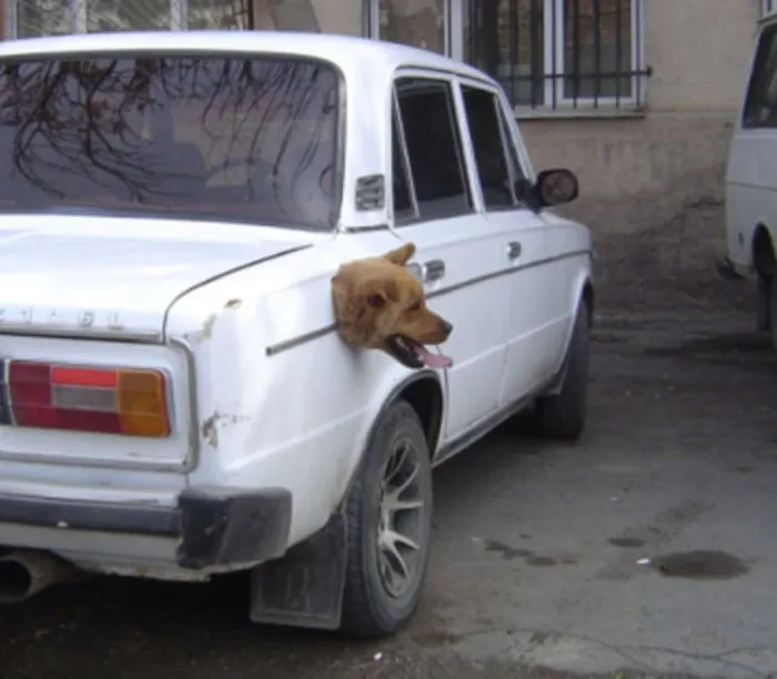 Hmmm