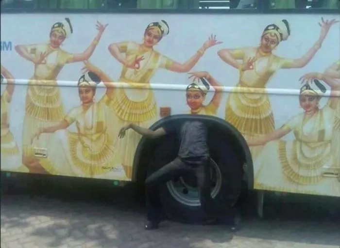 Hmmm