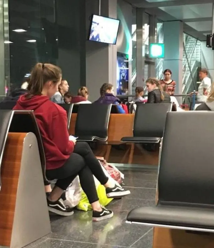 Hmmm