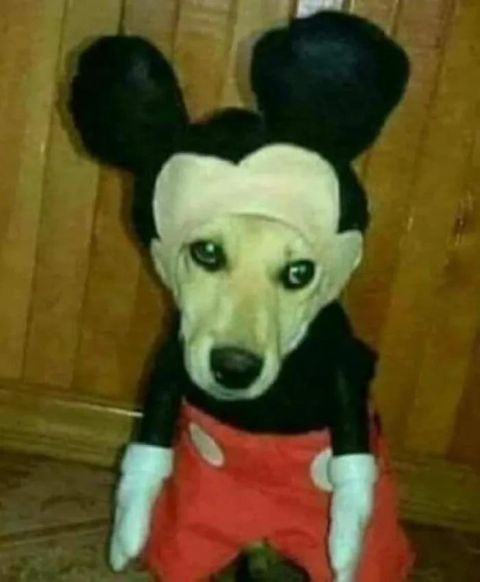 Hmmm