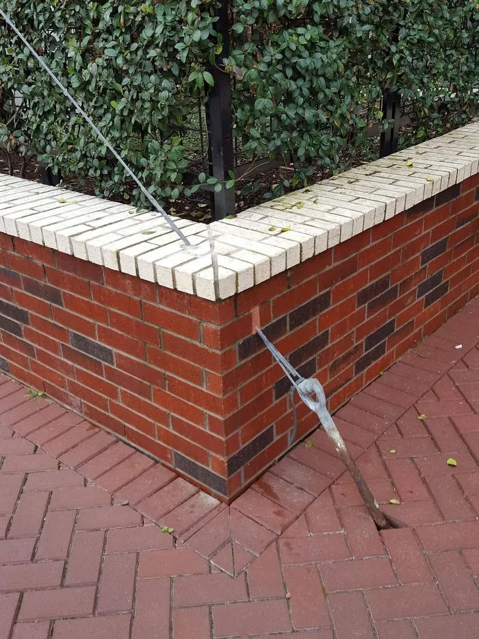Hmmm